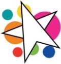 UnicaSHA UAE