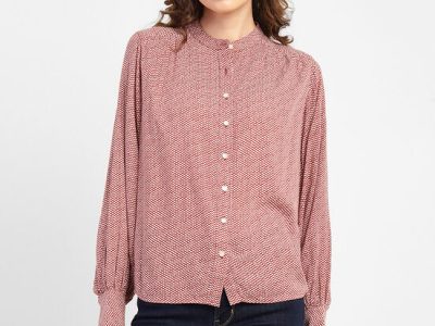A01720005_01_Front
