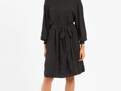 A25990000_01_Front