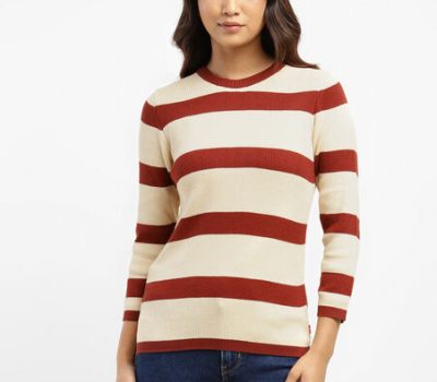 A51080000_01_Front
